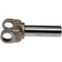 DORMAN 697-517 Driveshaft Slip Yoke