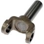 DORMAN 697-517 Driveshaft Slip Yoke
