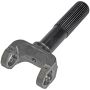 DORMAN 697-518 Driveshaft Slip Yoke