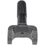 DORMAN 697-518 Driveshaft Slip Yoke