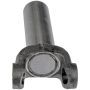 DORMAN 697-519 Driveshaft Slip Yoke