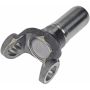 DORMAN 697-521 Driveshaft Slip Yoke