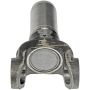 DORMAN 697-521 Driveshaft Slip Yoke
