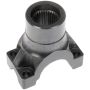 DORMAN 697-526 Differential Pinion Yoke Assembly