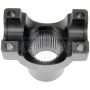 DORMAN 697-526 Differential Pinion Yoke Assembly