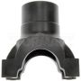 DORMAN 697-526 Differential Pinion Yoke Assembly