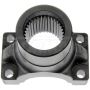 DORMAN 697-526 Differential Pinion Yoke Assembly