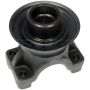 DORMAN 697-527 Differential Pinion Yoke Assembly