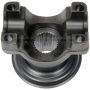 DORMAN 697-527 Differential Pinion Yoke Assembly
