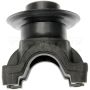 DORMAN 697-527 Differential Pinion Yoke Assembly