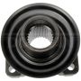 DORMAN 697-527 Differential Pinion Yoke Assembly