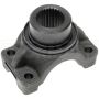 DORMAN 697-528 Differential Pinion Yoke Assembly