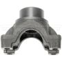 DORMAN 697-528 Differential Pinion Yoke Assembly