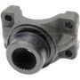 DORMAN 697-528 Differential Pinion Yoke Assembly