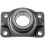DORMAN 697-528 Differential Pinion Yoke Assembly
