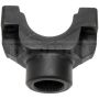 DORMAN 697-529 Differential Pinion Yoke Assembly