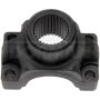 DORMAN 697-529 Differential Pinion Yoke Assembly