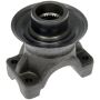 DORMAN 697-530 Differential Pinion Yoke Assembly
