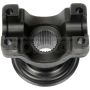 DORMAN 697-530 Differential Pinion Yoke Assembly