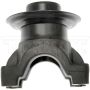 DORMAN 697-530 Differential Pinion Yoke Assembly