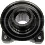 DORMAN 697-530 Differential Pinion Yoke Assembly
