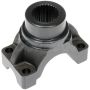 DORMAN 697-531 Differential Pinion Yoke Assembly