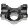 DORMAN 697-531 Differential Pinion Yoke Assembly