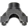 DORMAN 697-531 Differential Pinion Yoke Assembly