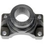 DORMAN 697-531 Differential Pinion Yoke Assembly