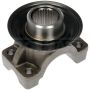 DORMAN 697-532 Differential Pinion Yoke Assembly