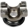 DORMAN 697-532 Differential Pinion Yoke Assembly