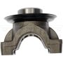DORMAN 697-532 Differential Pinion Yoke Assembly