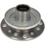 DORMAN 697-533 Differential Pinion Flange Assembly