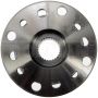 DORMAN 697-533 Differential Pinion Flange Assembly