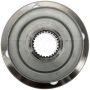 DORMAN 697-533 Differential Pinion Flange Assembly