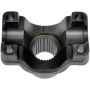 DORMAN 697-534 Differential Pinion Yoke Assembly