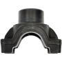 DORMAN 697-534 Differential Pinion Yoke Assembly