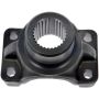 DORMAN 697-534 Differential Pinion Yoke Assembly
