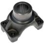 DORMAN 697-534 Differential Pinion Yoke Assembly