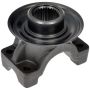 DORMAN 697-536 Differential Pinion Yoke Assembly