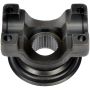 DORMAN 697-536 Differential Pinion Yoke Assembly
