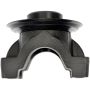 DORMAN 697-536 Differential Pinion Yoke Assembly