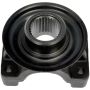 DORMAN 697-536 Differential Pinion Yoke Assembly