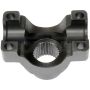 DORMAN 697-537 Differential Pinion Yoke Assembly