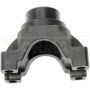 DORMAN 697-537 Differential Pinion Yoke Assembly