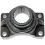 DORMAN 697-537 Differential Pinion Yoke Assembly