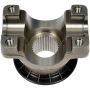 DORMAN 697-538 Differential Pinion Yoke Assembly