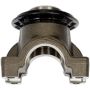DORMAN 697-538 Differential Pinion Yoke Assembly