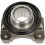 DORMAN 697-538 Differential Pinion Yoke Assembly