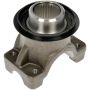 DORMAN 697-538 Differential Pinion Yoke Assembly